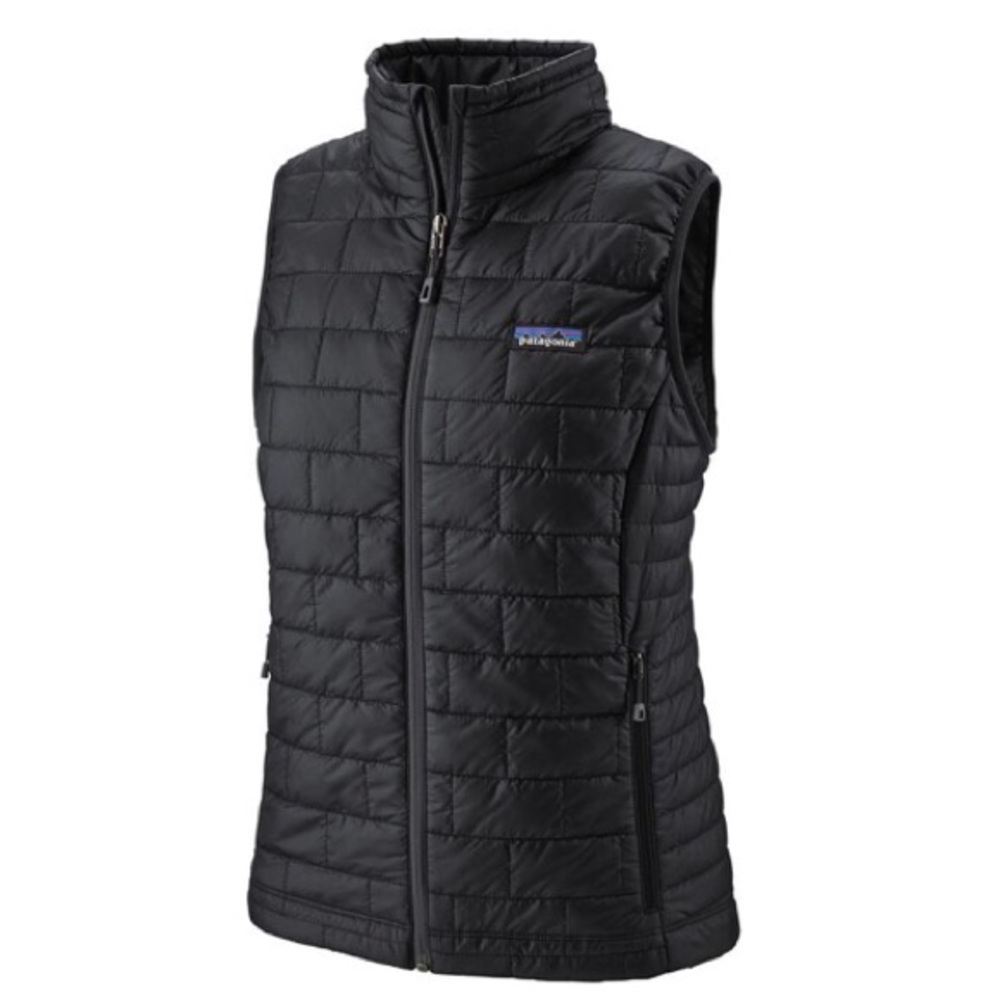 Patagonia Nano Puff Vest